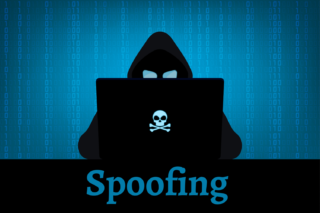 Scopri di più sull'articolo I nuovi attacchi informatici – Cos’è lo spoofing e come tutelarsi?